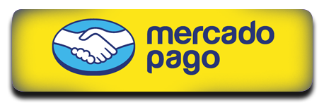 Pagar con Mercado Pago
